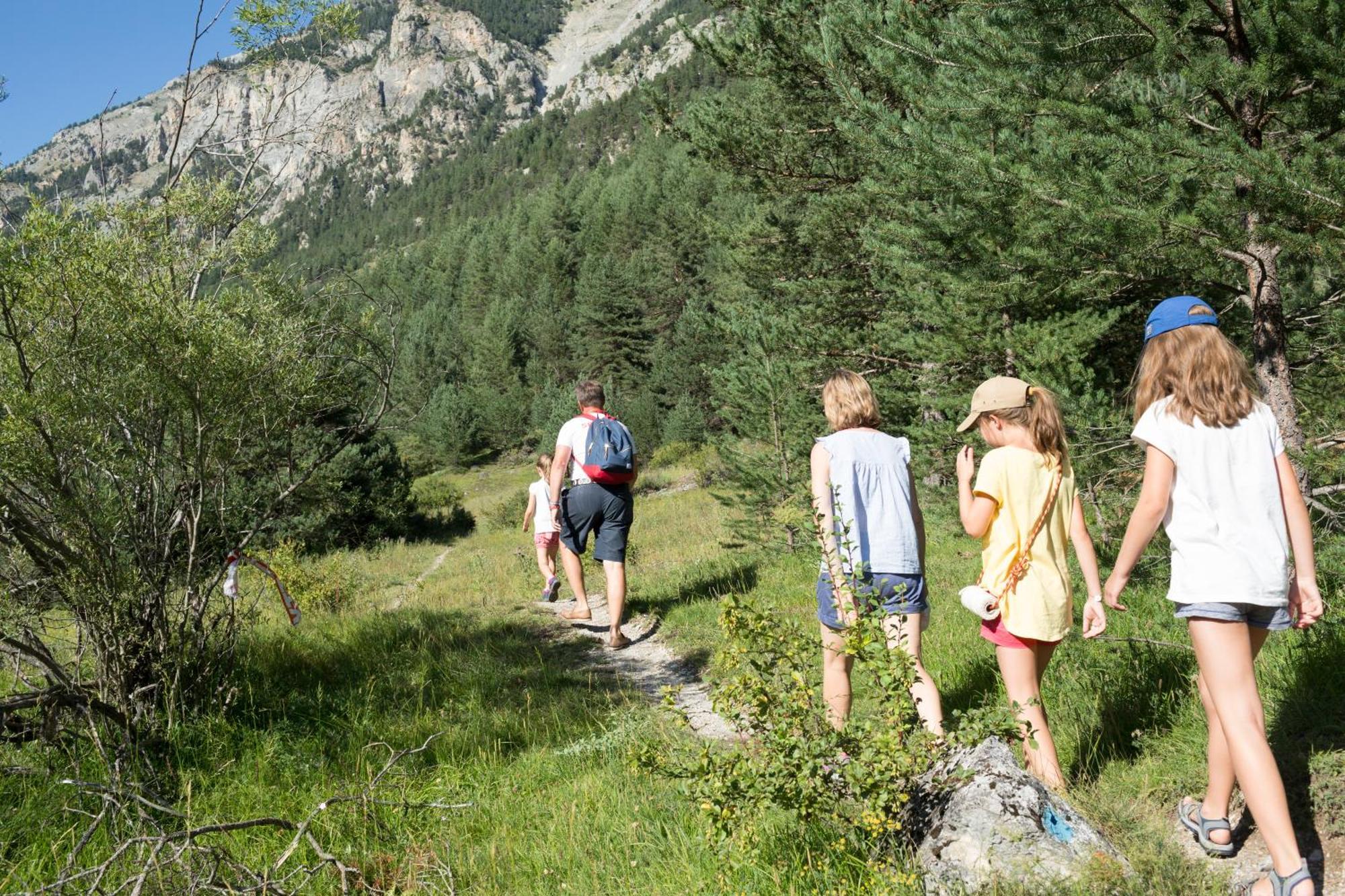 Huttopia La Claree Val-des-Prés Exteriör bild
